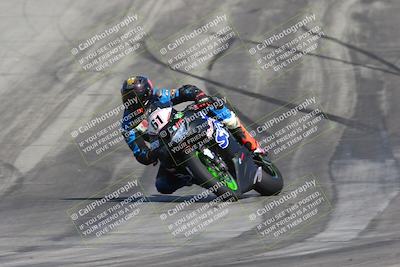 media/Mar-23-2025-CVMA (Sun) [[674f32b282]]/Race 3-Supersport Middleweight/